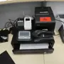 thumbnail-Medical supply stores, rehabilitation equipment, orthopedic equipment-3