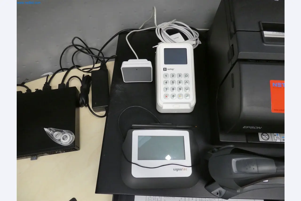 Medical supply stores, rehabilitation equipment, orthopedic equipment-4