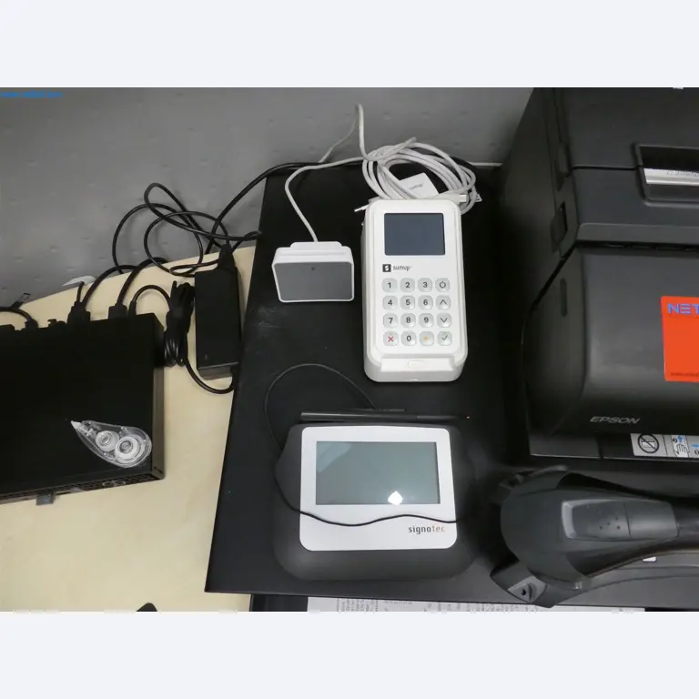 Medical supply stores, rehabilitation equipment, orthopedic equipment-4