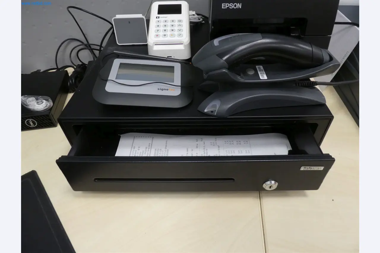 Medical supply stores, rehabilitation equipment, orthopedic equipment-6