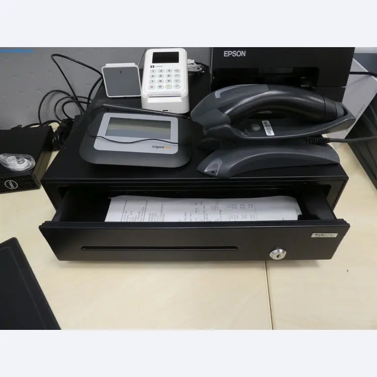 Medical supply stores, rehabilitation equipment, orthopedic equipment-6