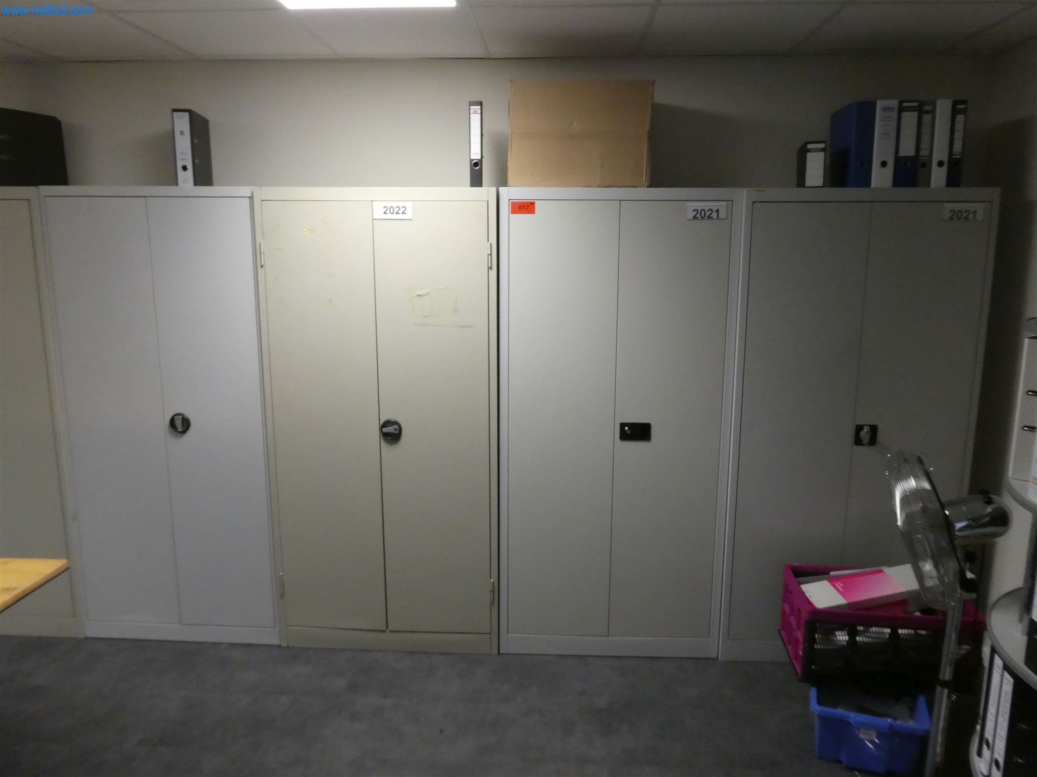 Medical supply stores, rehabilitation equipment, orthopedic equipment-1