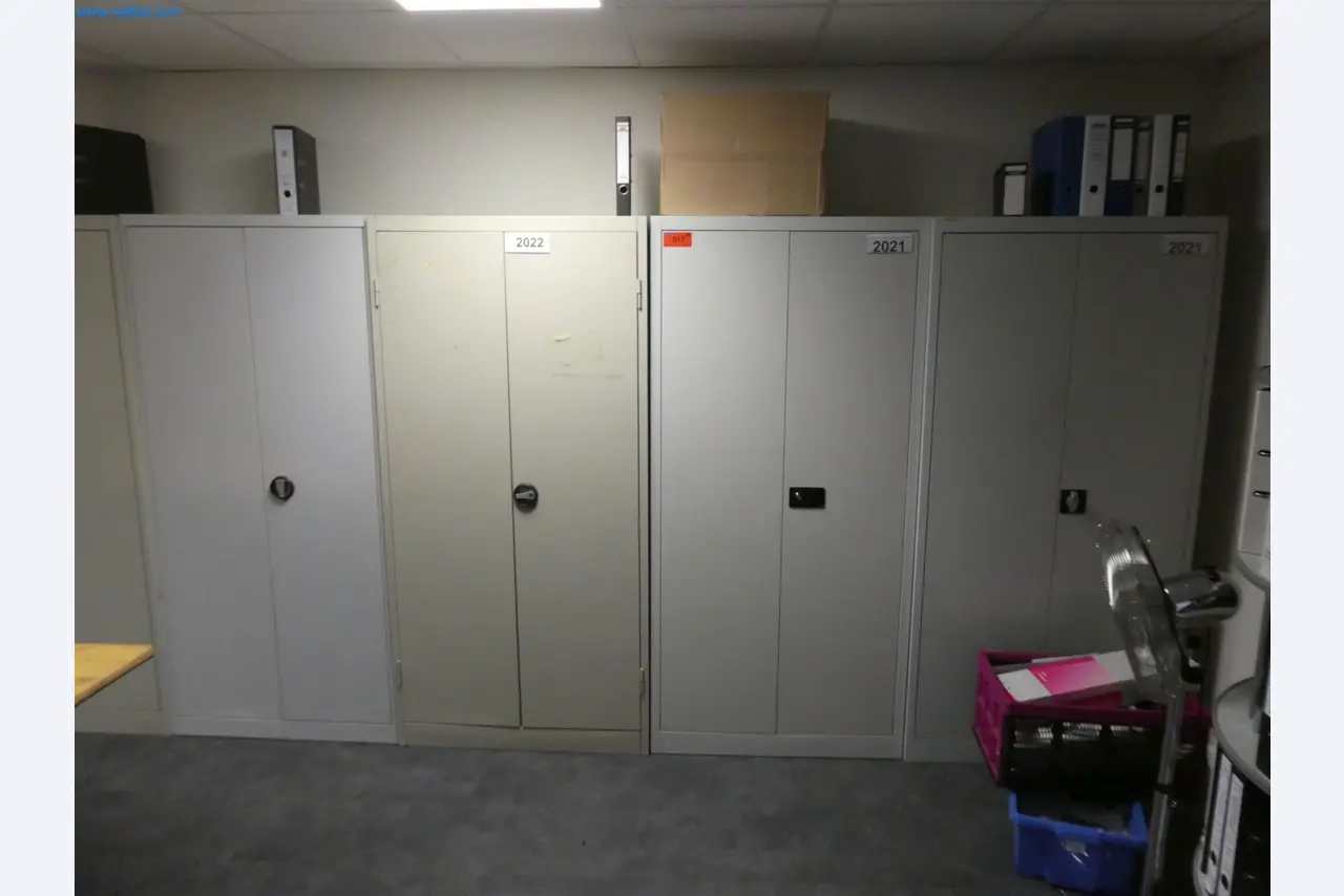 Medical supply stores, rehabilitation equipment, orthopedic equipment-1