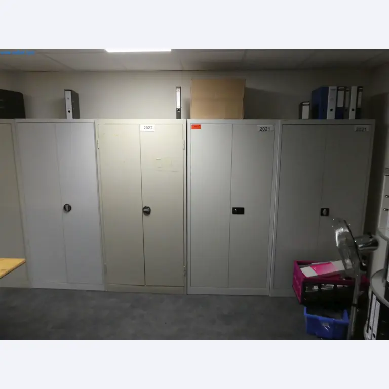 Medical supply stores, rehabilitation equipment, orthopedic equipment-1