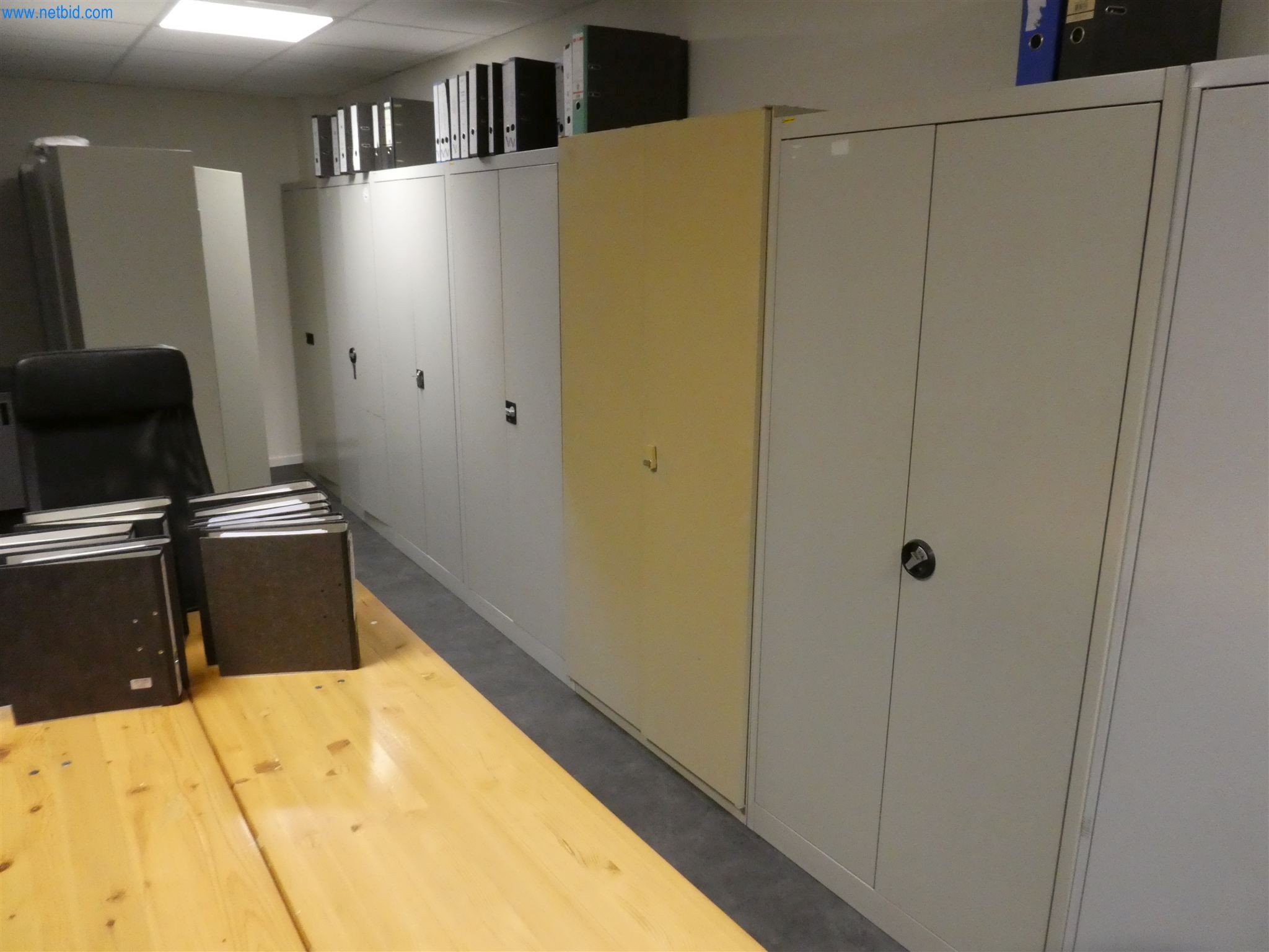 Medical supply stores, rehabilitation equipment, orthopedic equipment-2