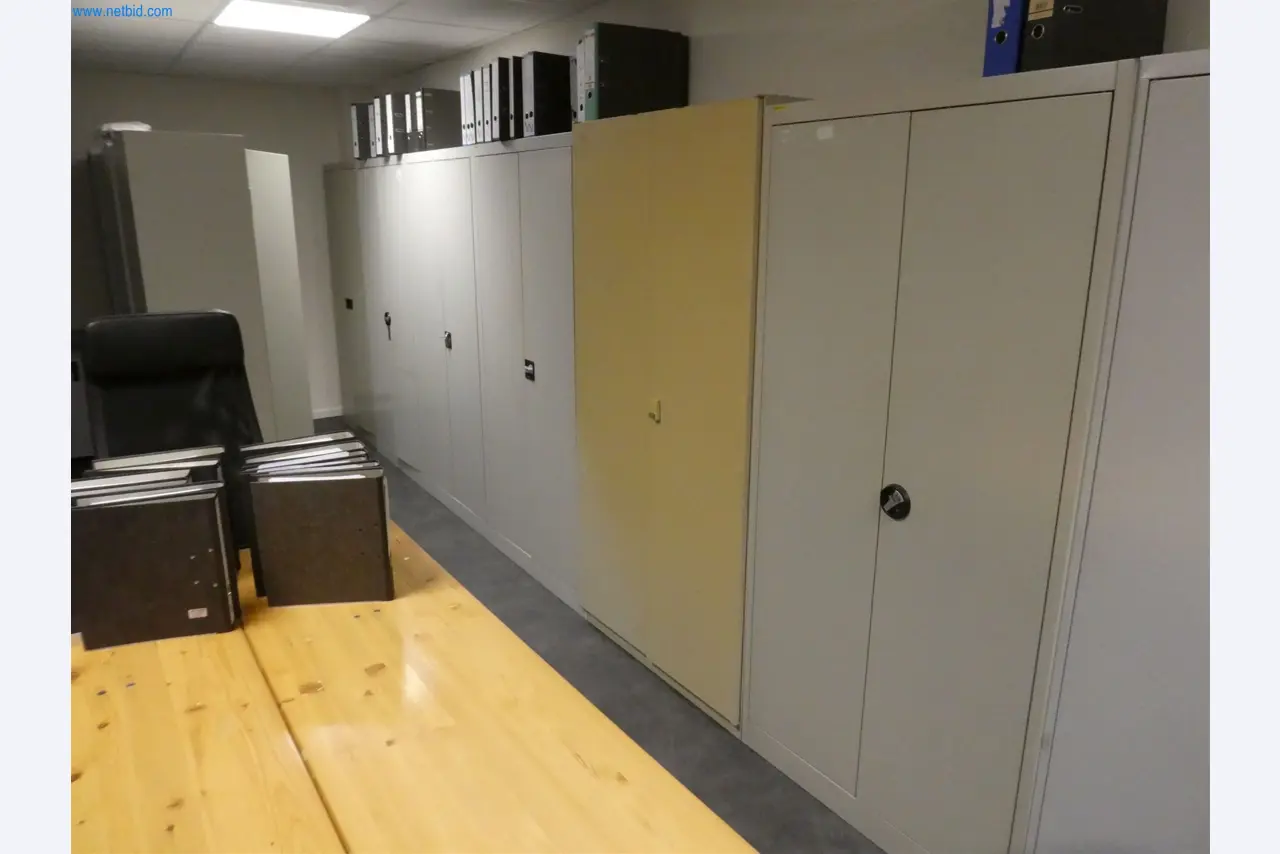 Medical supply stores, rehabilitation equipment, orthopedic equipment-2