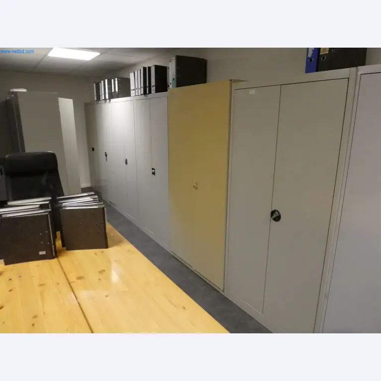 Medical supply stores, rehabilitation equipment, orthopedic equipment-2