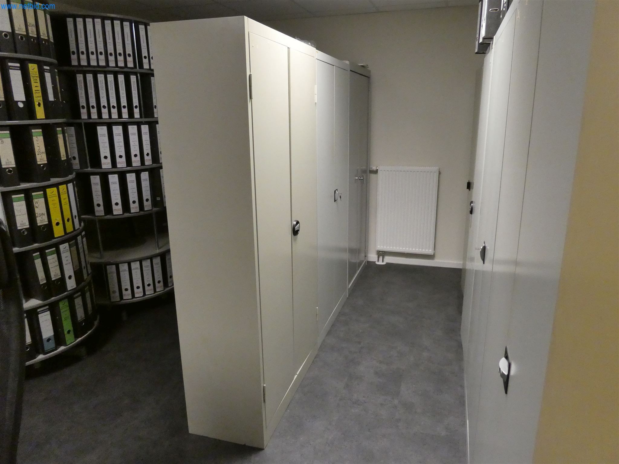 Medical supply stores, rehabilitation equipment, orthopedic equipment-3
