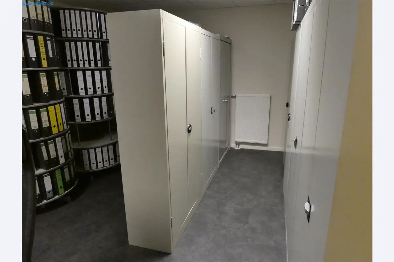 Medical supply stores, rehabilitation equipment, orthopedic equipment-3
