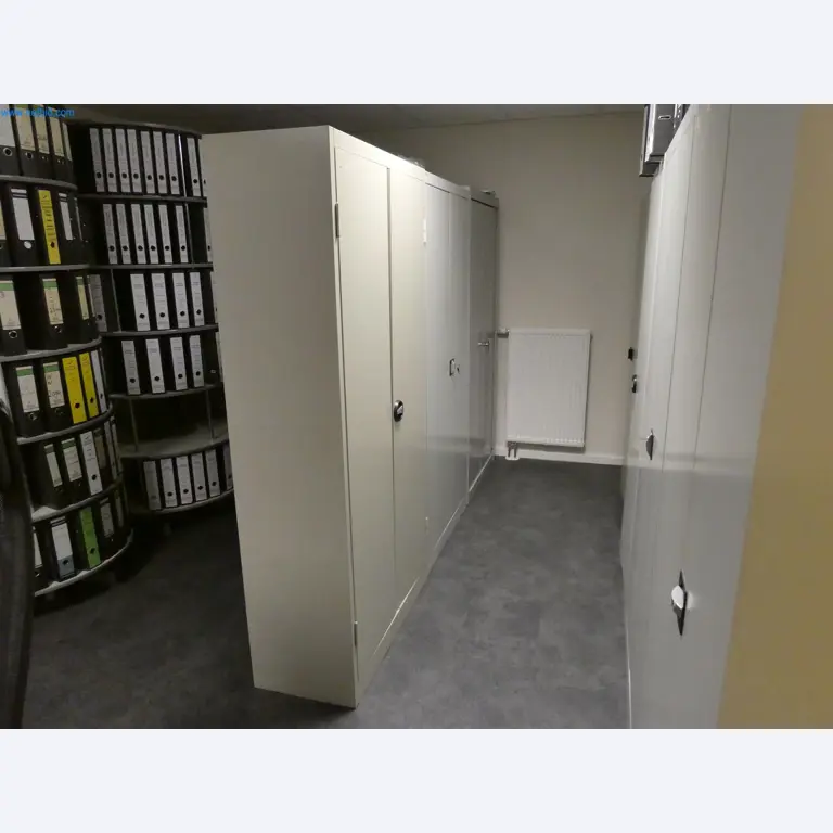 Medical supply stores, rehabilitation equipment, orthopedic equipment-3