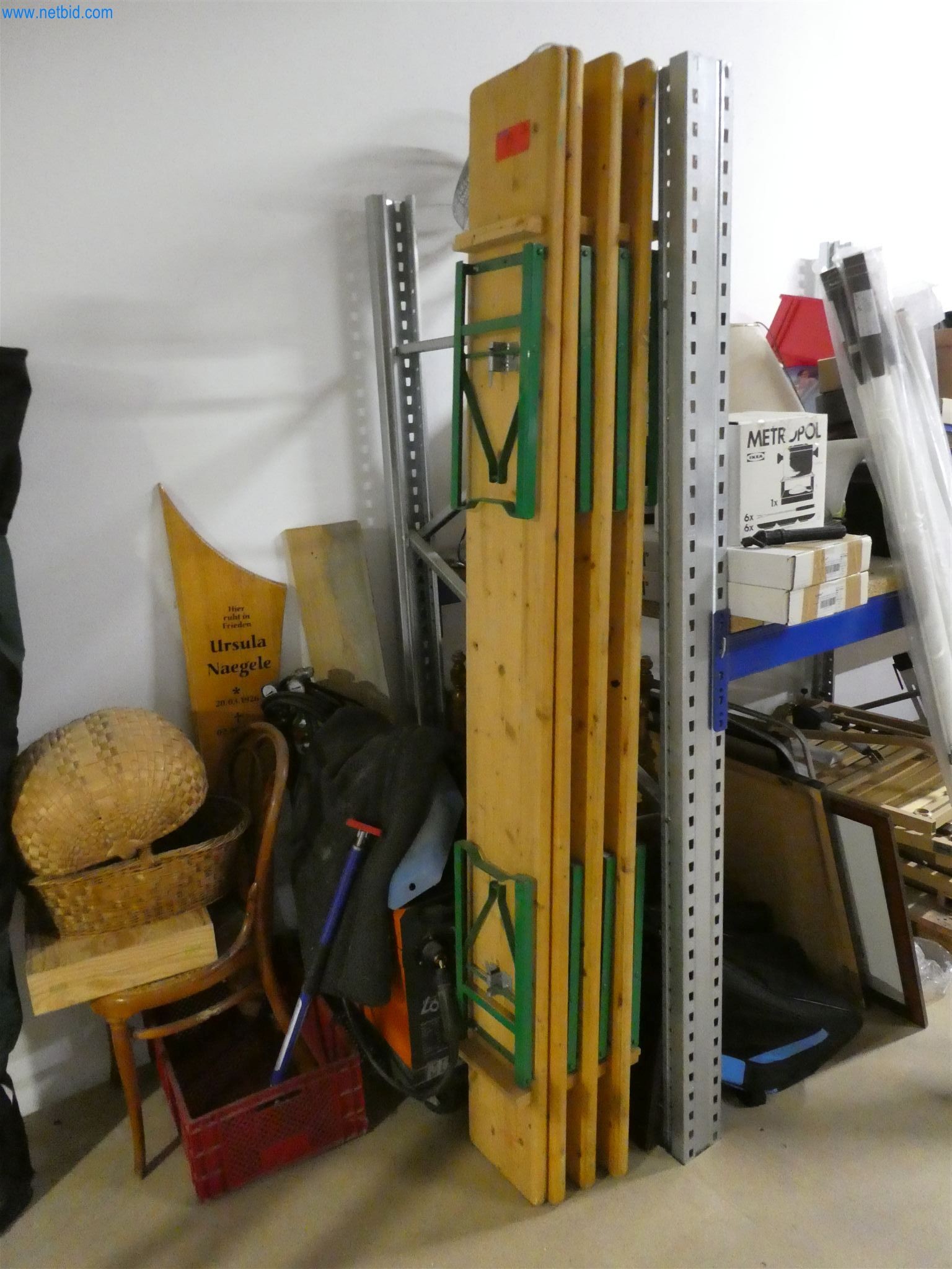 Medical supply stores, rehabilitation equipment, orthopedic equipment-1