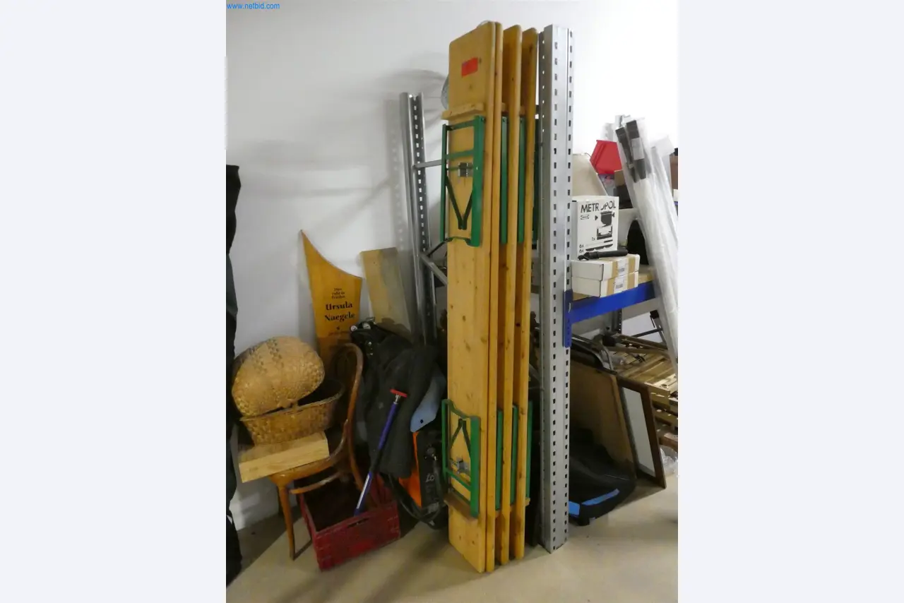Medical supply stores, rehabilitation equipment, orthopedic equipment-1
