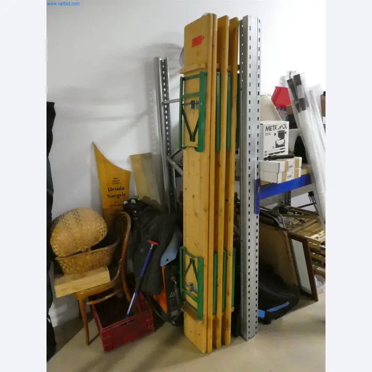 Medical supply stores, rehabilitation equipment, orthopedic equipment-1