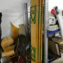 thumbnail-Medical supply stores, rehabilitation equipment, orthopedic equipment-1