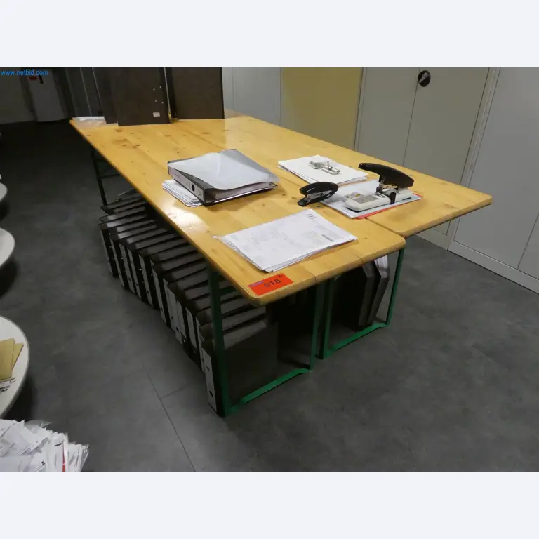 Medical supply stores, rehabilitation equipment, orthopedic equipment-2