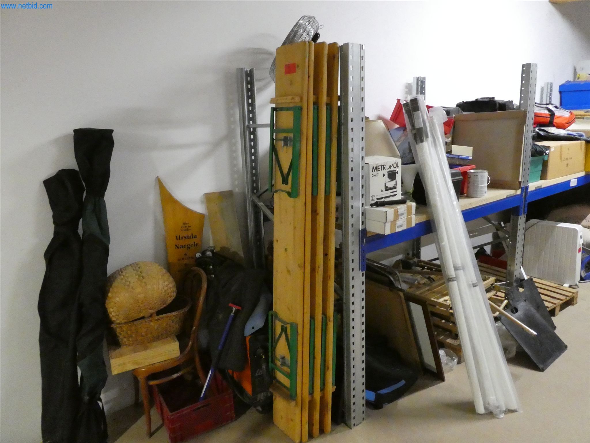 Medical supply stores, rehabilitation equipment, orthopedic equipment-3