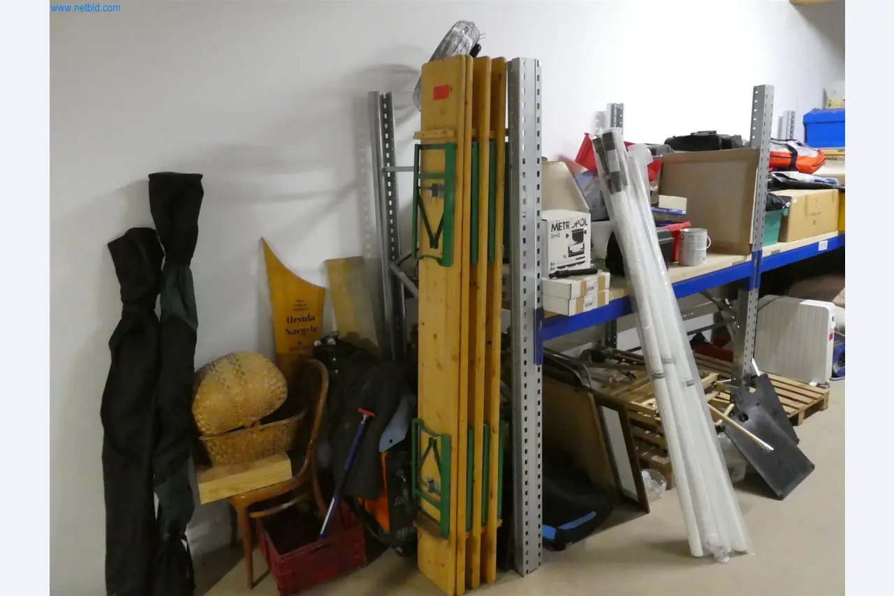 Medical supply stores, rehabilitation equipment, orthopedic equipment-3