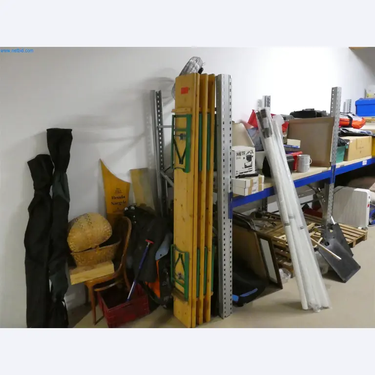 Medical supply stores, rehabilitation equipment, orthopedic equipment-3