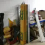 thumbnail-Medical supply stores, rehabilitation equipment, orthopedic equipment-3