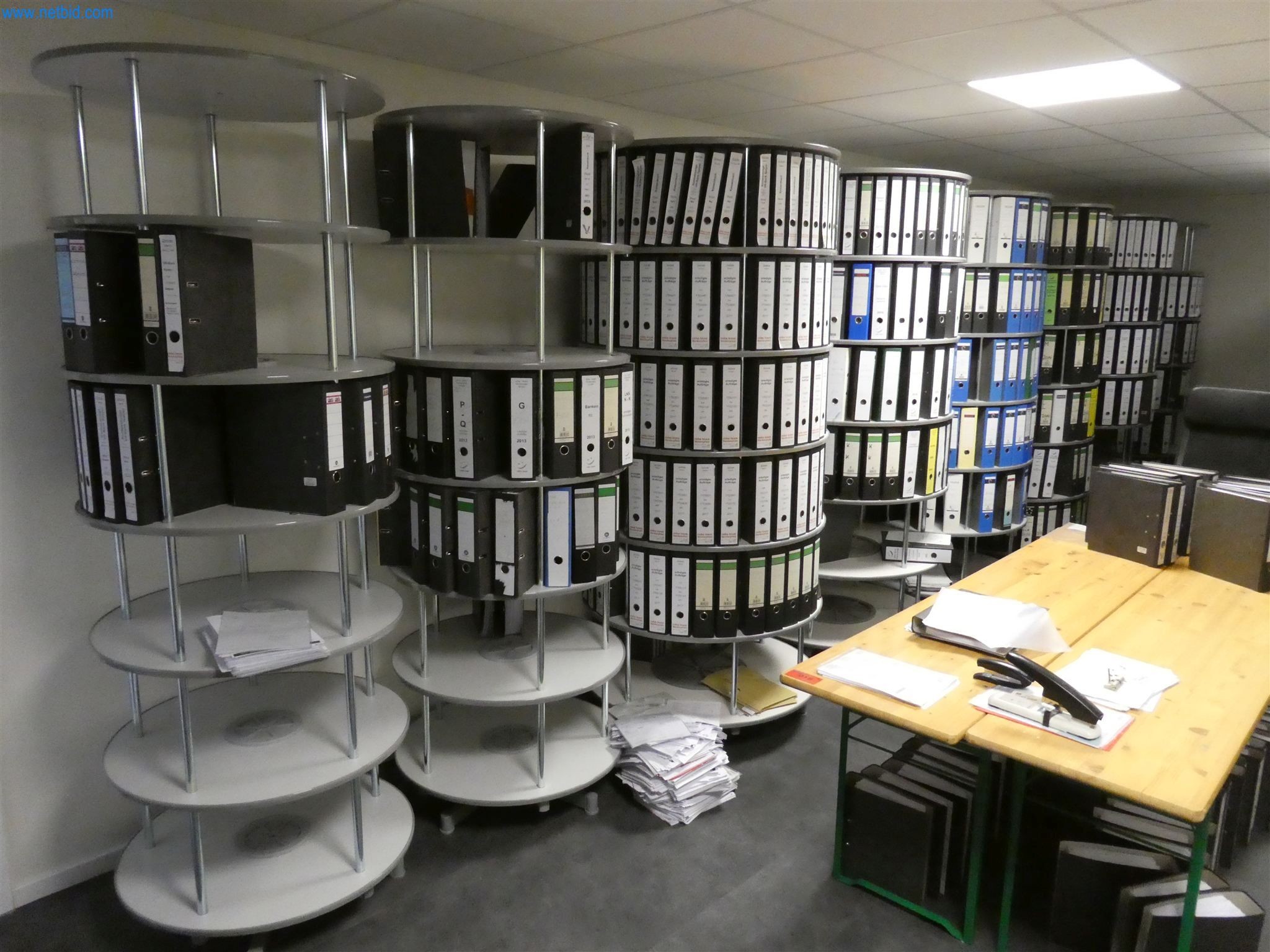 Medical supply stores, rehabilitation equipment, orthopedic equipment-1