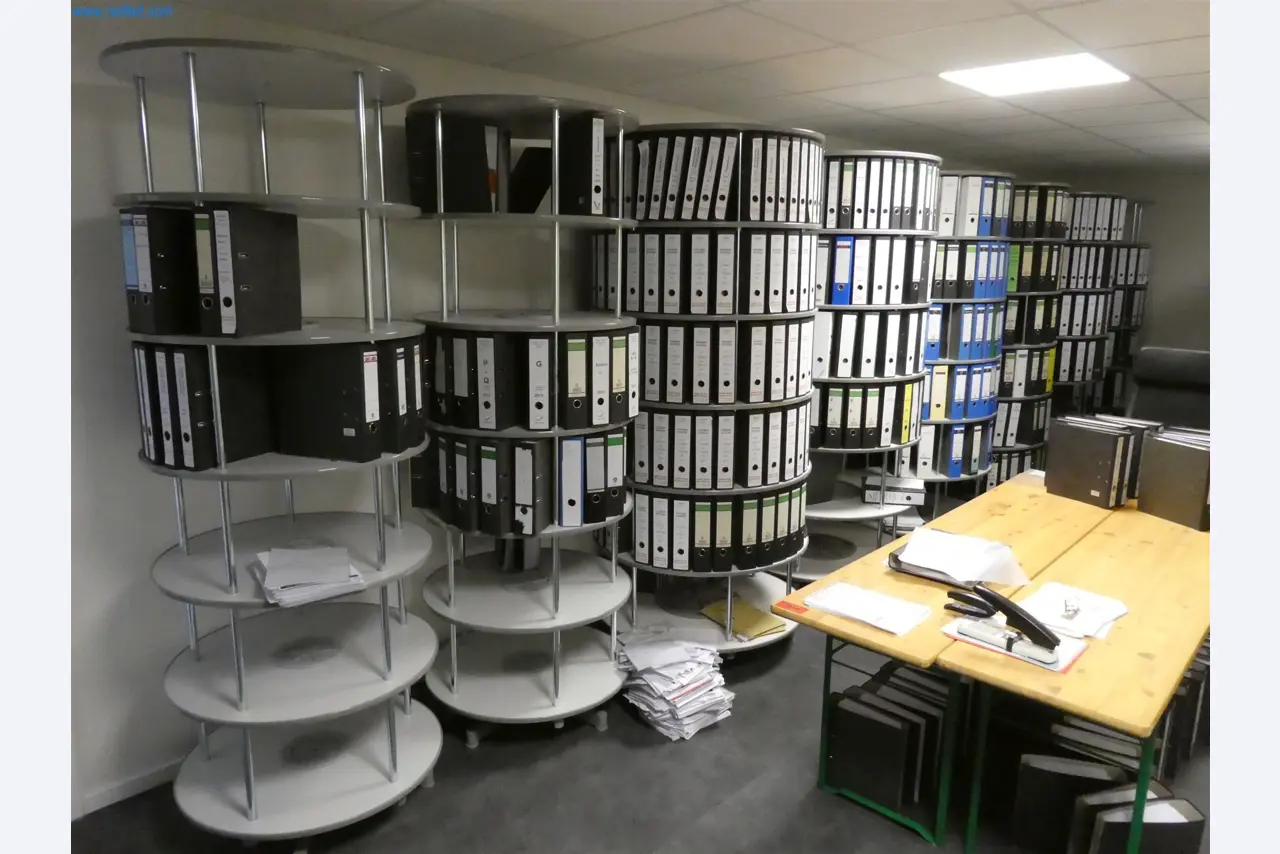Medical supply stores, rehabilitation equipment, orthopedic equipment-1
