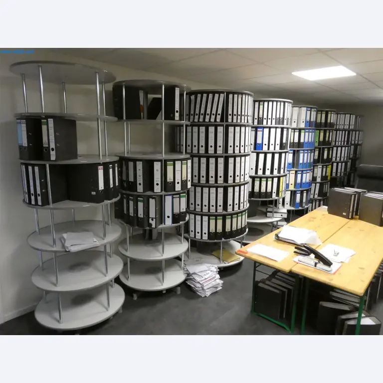 Medical supply stores, rehabilitation equipment, orthopedic equipment-1