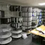 thumbnail-Medical supply stores, rehabilitation equipment, orthopedic equipment-1