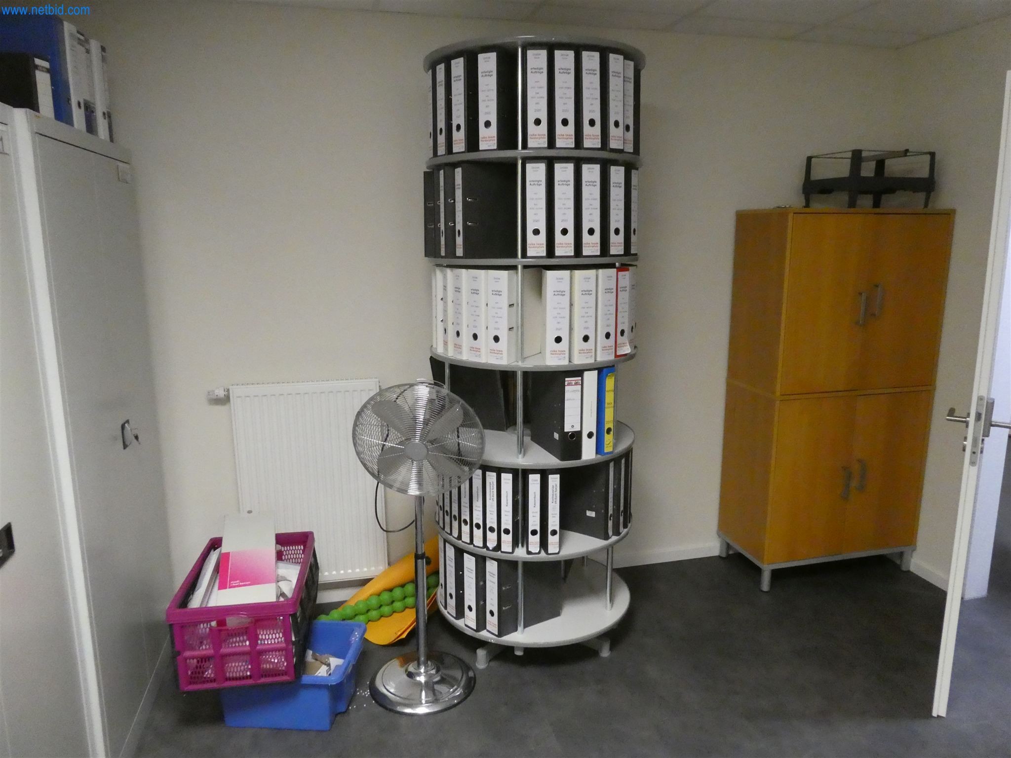 Medical supply stores, rehabilitation equipment, orthopedic equipment-2