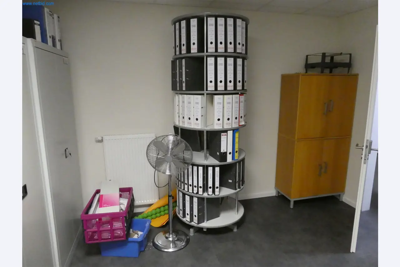 Medical supply stores, rehabilitation equipment, orthopedic equipment-2