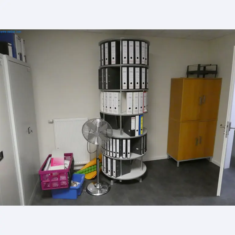 Medical supply stores, rehabilitation equipment, orthopedic equipment-2