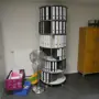 thumbnail-Medical supply stores, rehabilitation equipment, orthopedic equipment-2