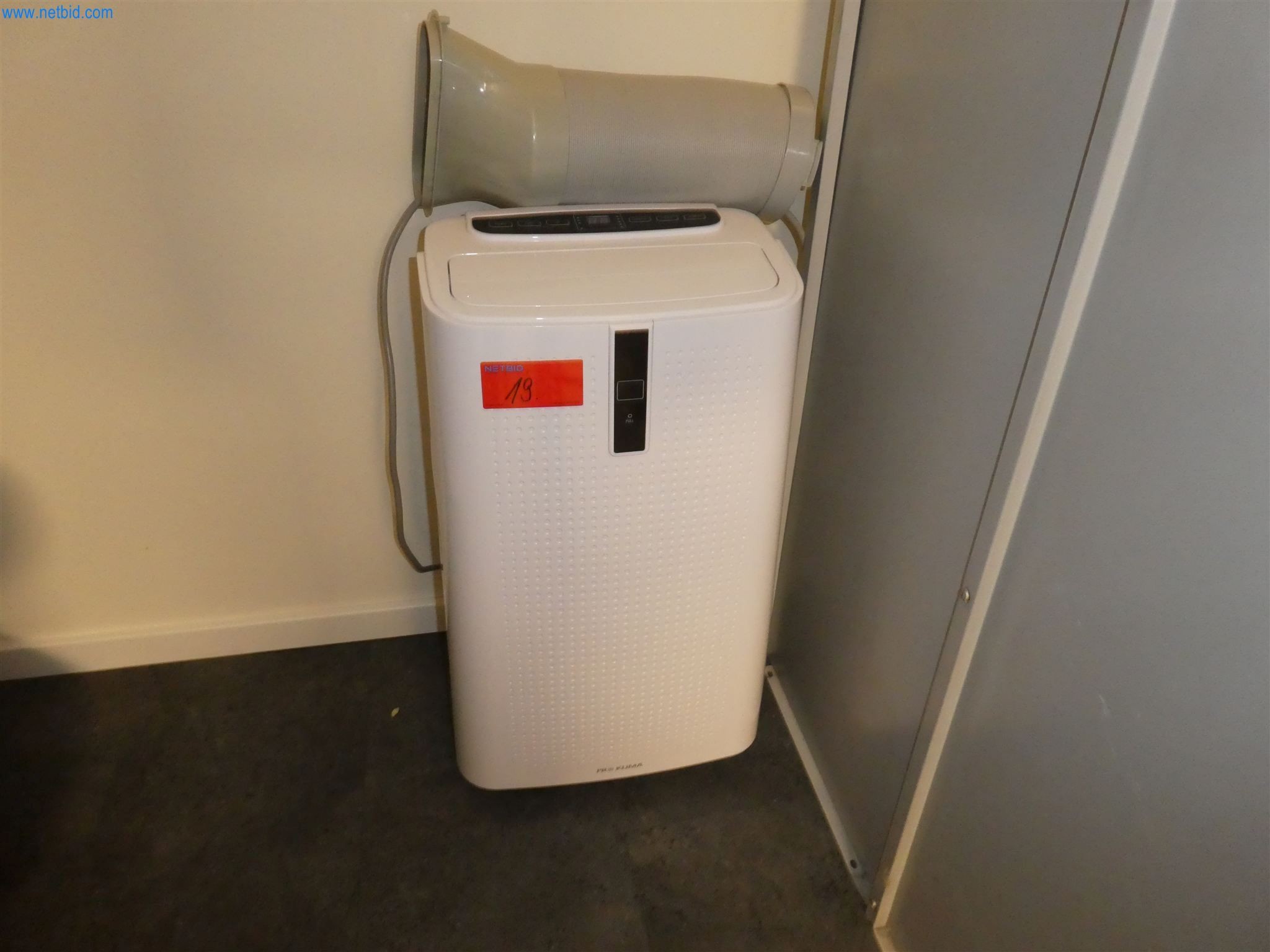 Medical supply stores, rehabilitation equipment, orthopedic equipment-3