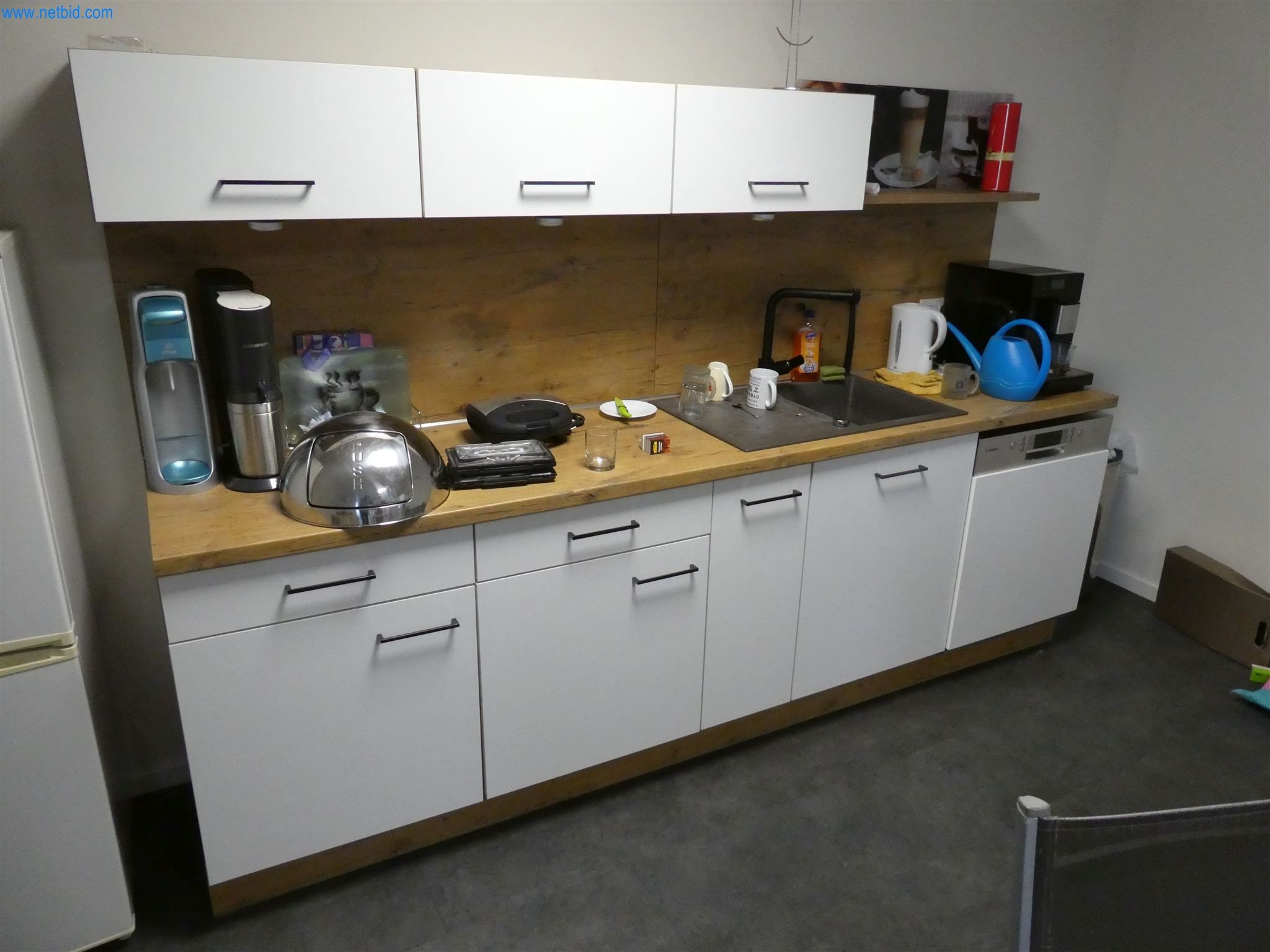 Medical supply stores, rehabilitation equipment, orthopedic equipment-1