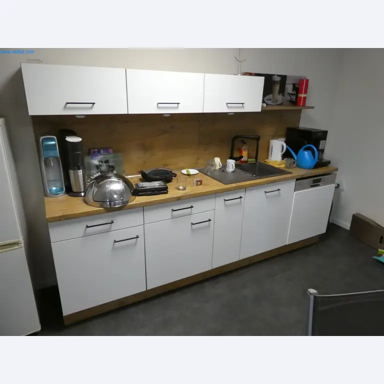 Medical supply stores, rehabilitation equipment, orthopedic equipment-1