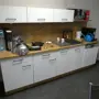 thumbnail-Medical supply stores, rehabilitation equipment, orthopedic equipment-1