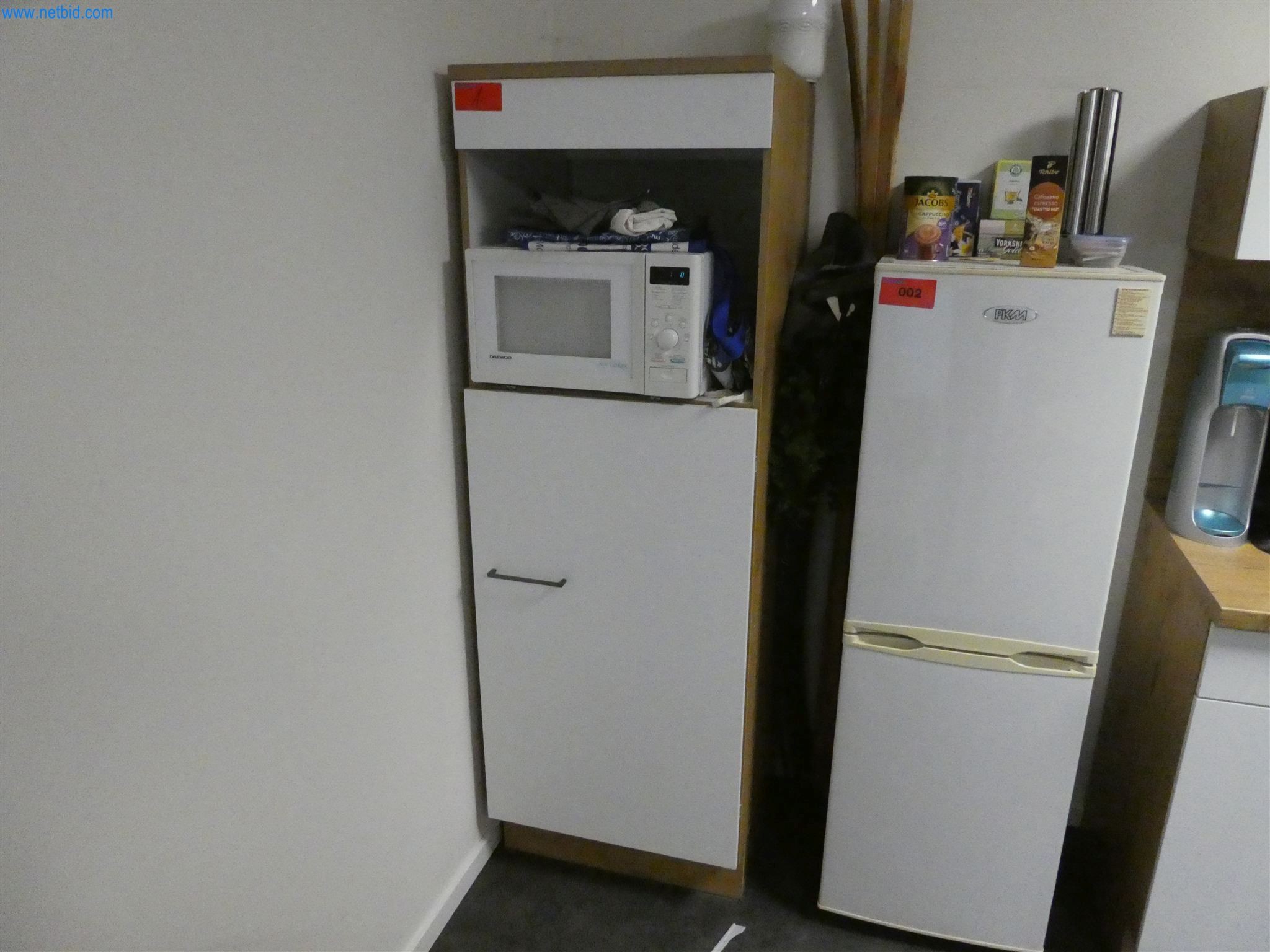 Medical supply stores, rehabilitation equipment, orthopedic equipment-2