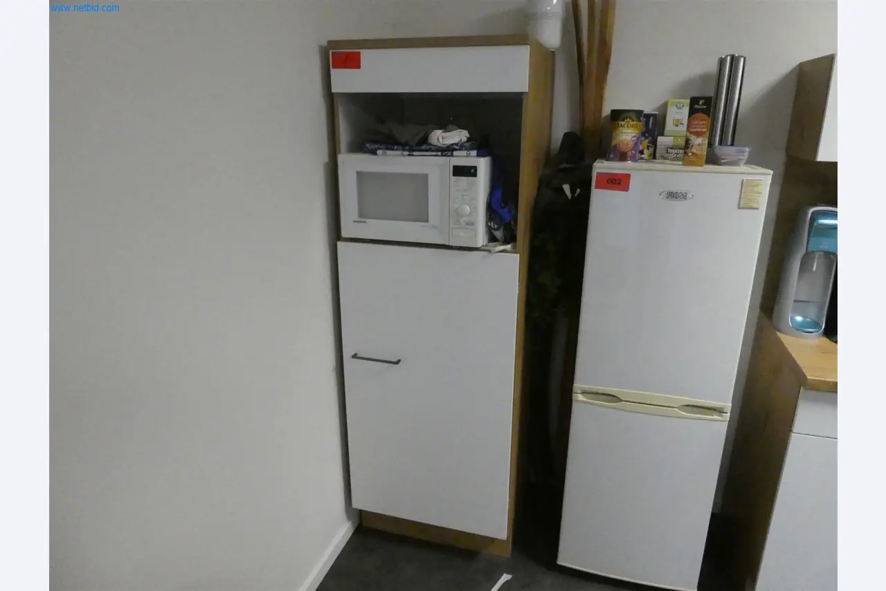 Medical supply stores, rehabilitation equipment, orthopedic equipment-2