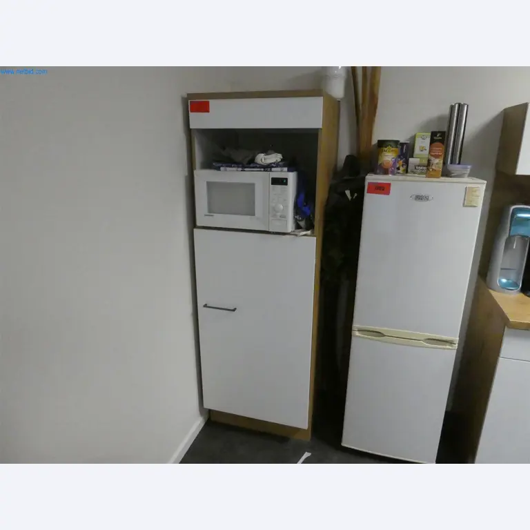 Medical supply stores, rehabilitation equipment, orthopedic equipment-2