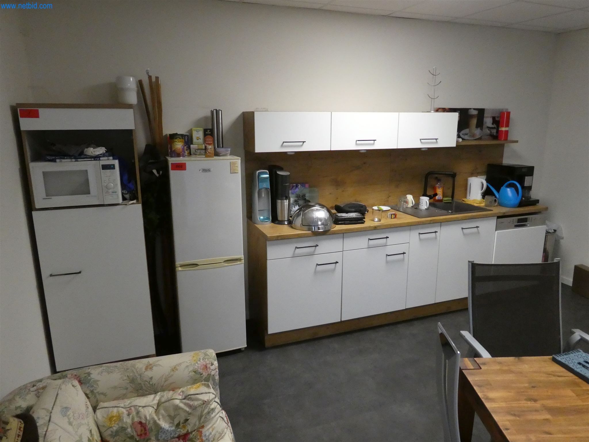 Medical supply stores, rehabilitation equipment, orthopedic equipment-3