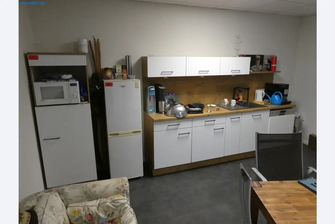 Medical supply stores, rehabilitation equipment, orthopedic equipment-3