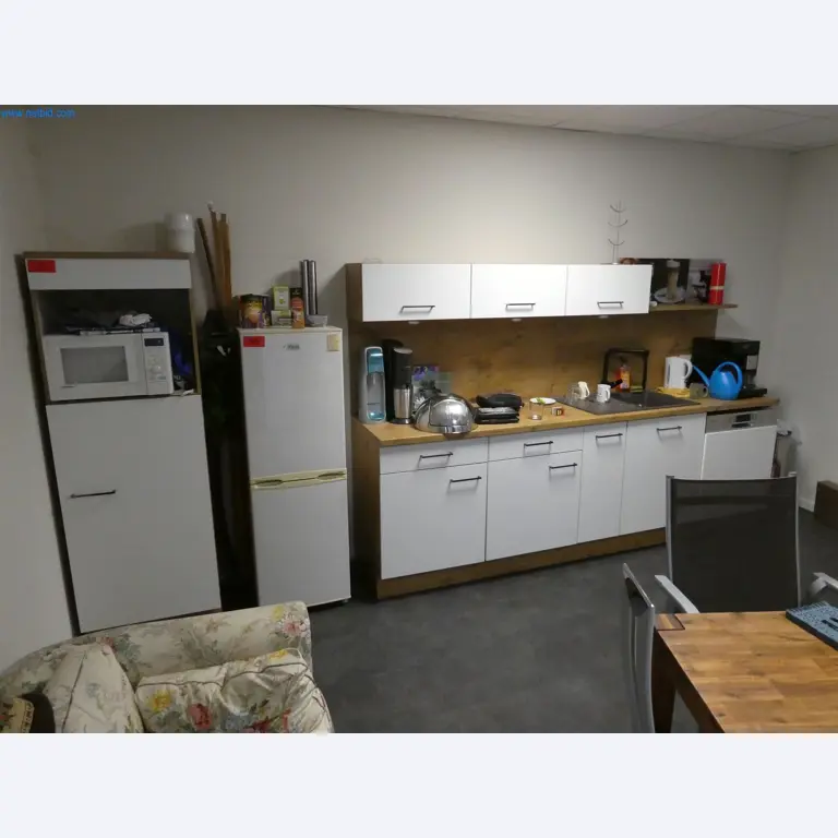 Medical supply stores, rehabilitation equipment, orthopedic equipment-3