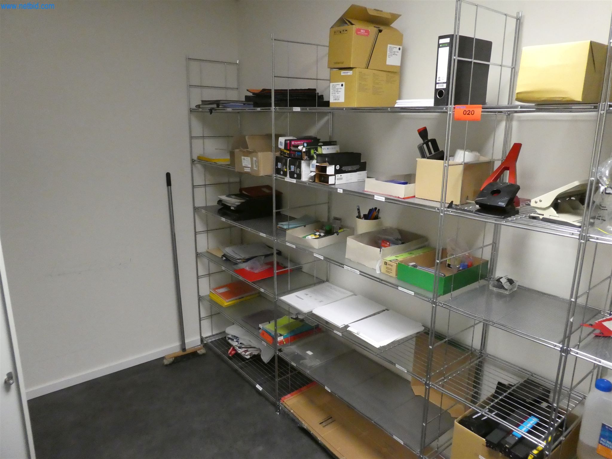 Medical supply stores, rehabilitation equipment, orthopedic equipment-1