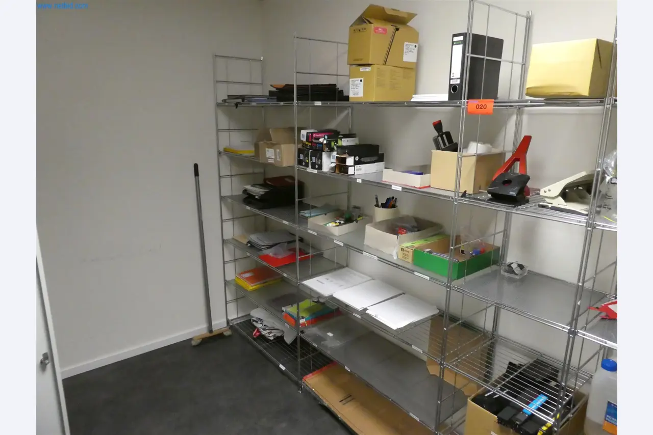 Medical supply stores, rehabilitation equipment, orthopedic equipment-1