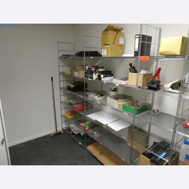 Medical supply stores, rehabilitation equipment, orthopedic equipment-1