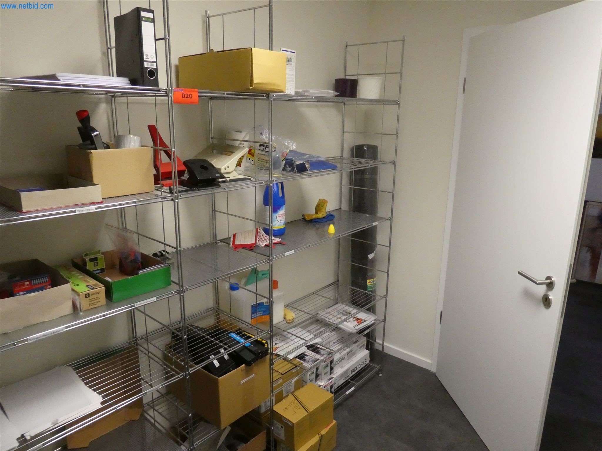 Medical supply stores, rehabilitation equipment, orthopedic equipment-2