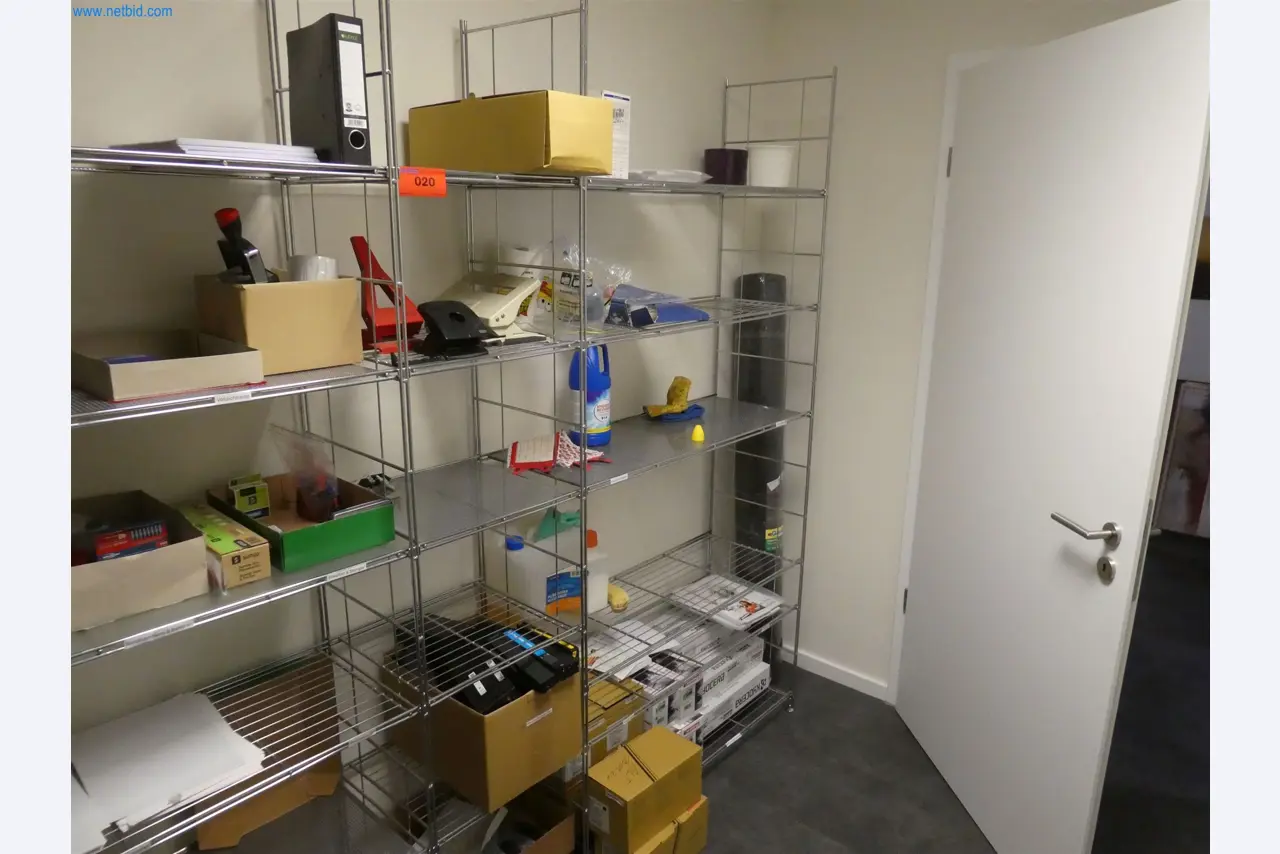 Medical supply stores, rehabilitation equipment, orthopedic equipment-2