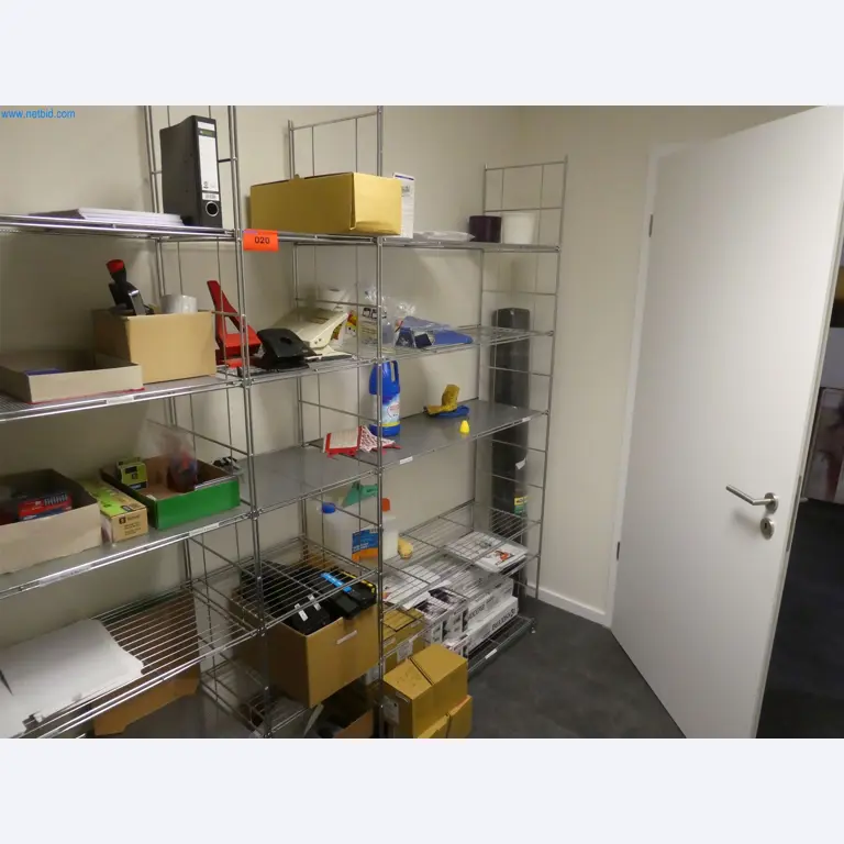 Medical supply stores, rehabilitation equipment, orthopedic equipment-2