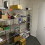 thumbnail-Medical supply stores, rehabilitation equipment, orthopedic equipment-2