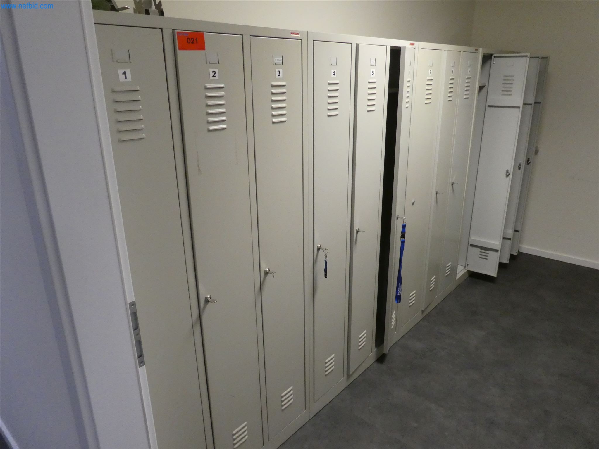 Medical supply stores, rehabilitation equipment, orthopedic equipment-1