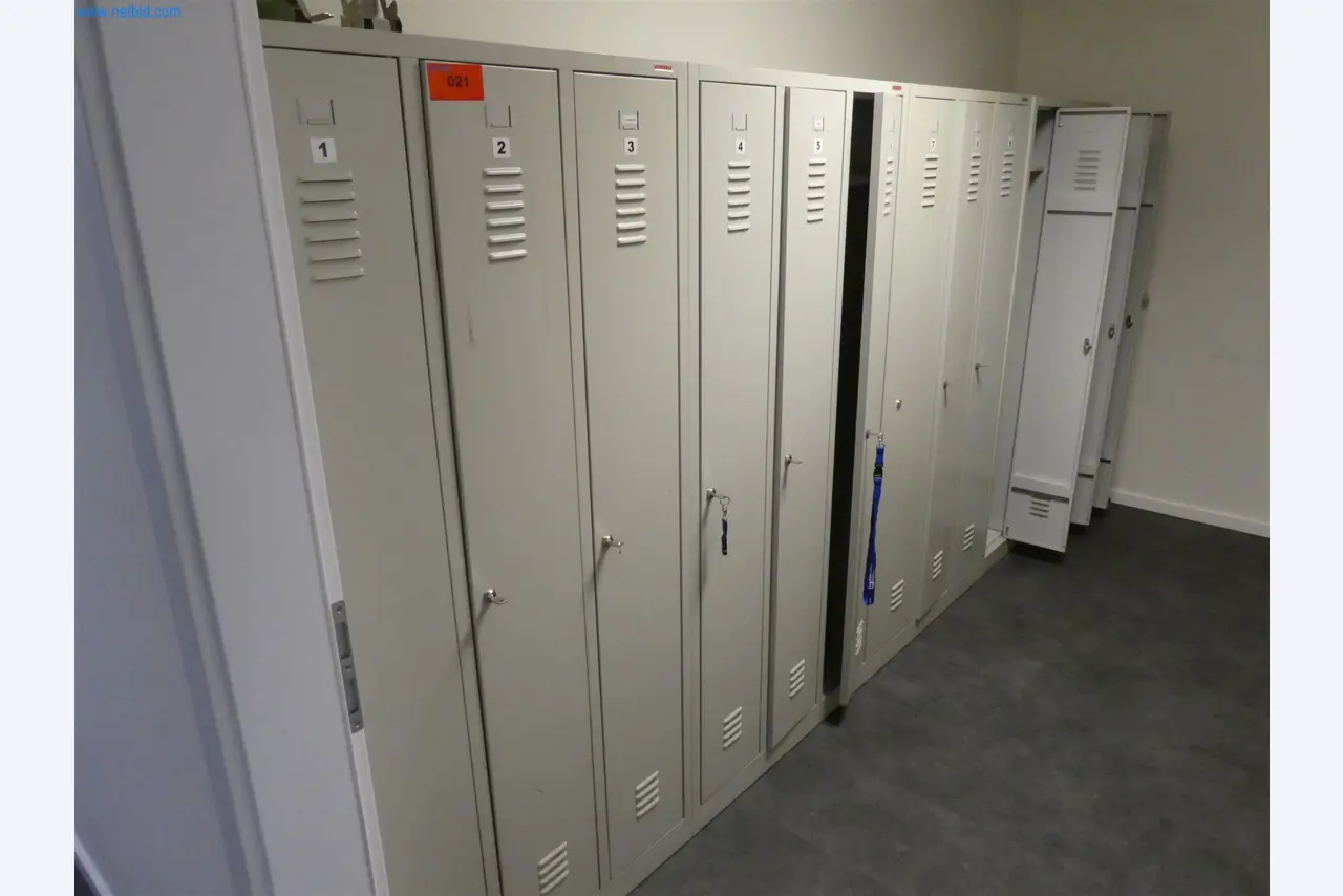 Medical supply stores, rehabilitation equipment, orthopedic equipment-1